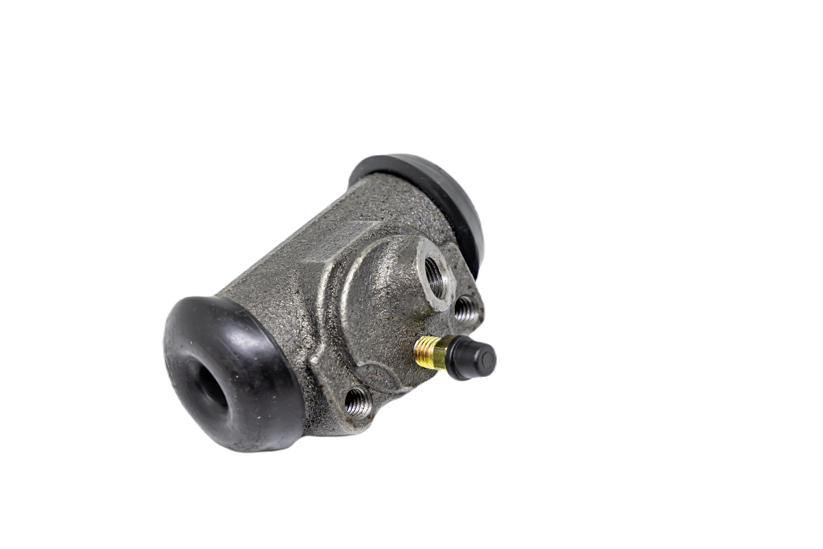 Cilindro de Roda EVCR-5511