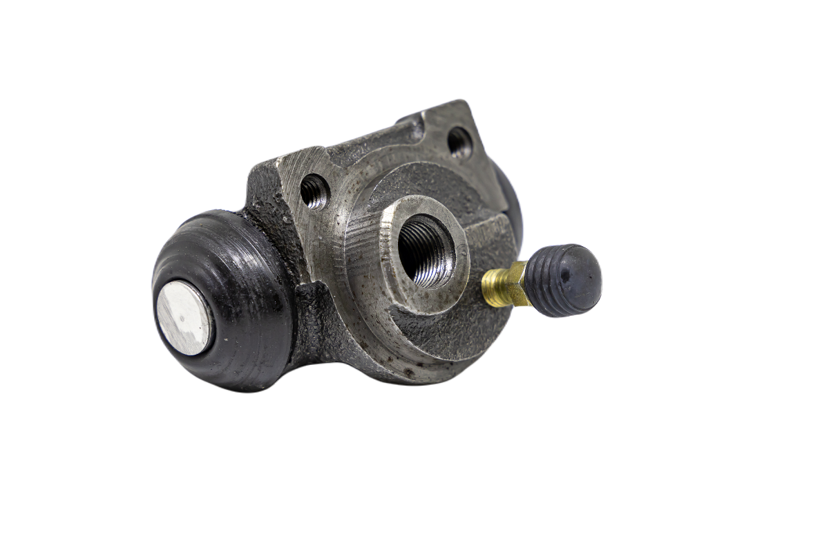 Cilindro de Roda EVCR-5512