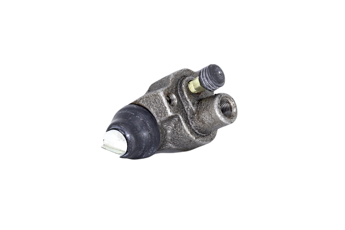 Cilindro de Roda EVCR-5520