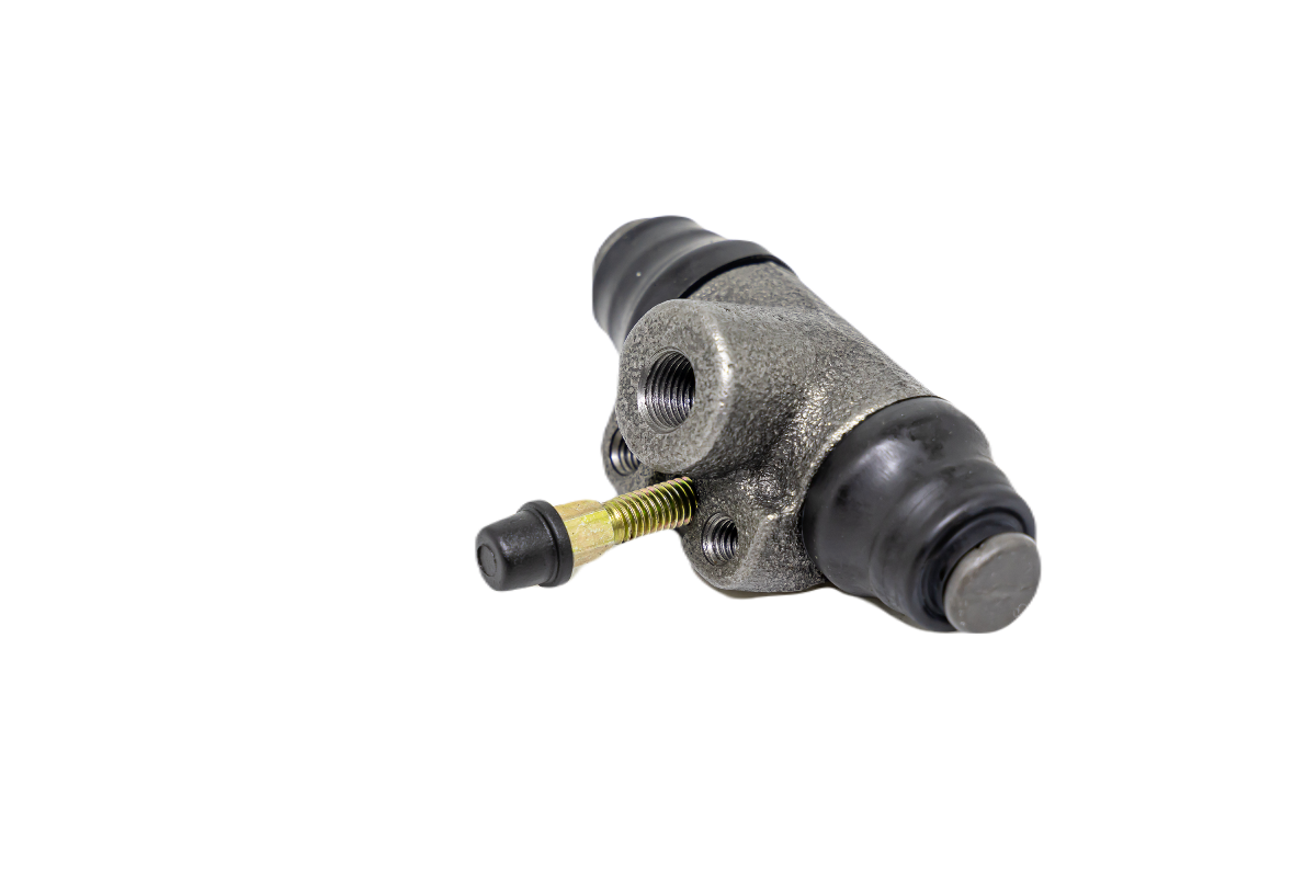 Cilindro de Roda EVCR-5527