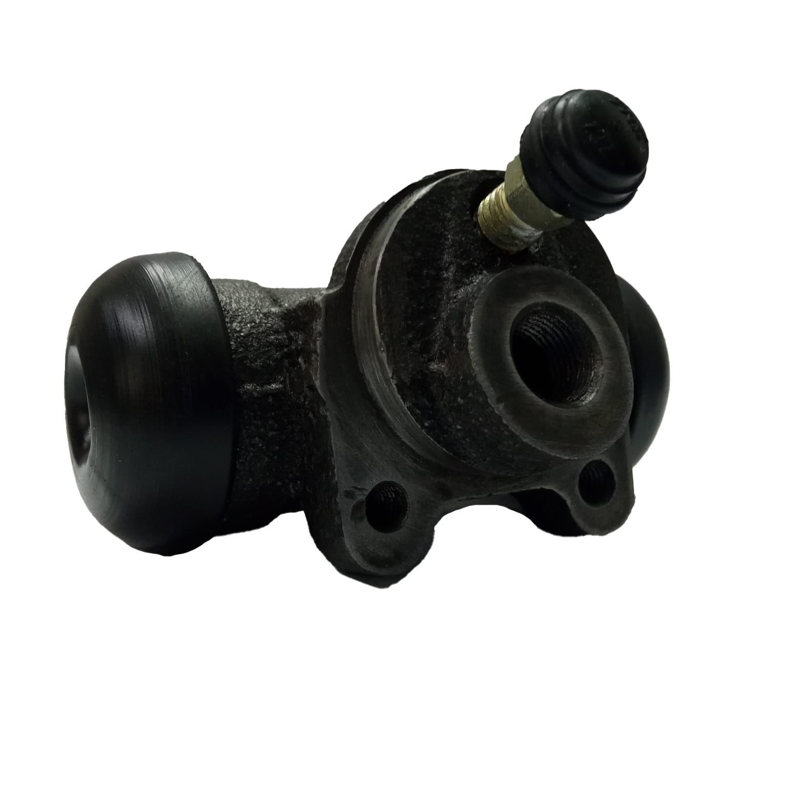 Cilindro de Roda EVCR-5404