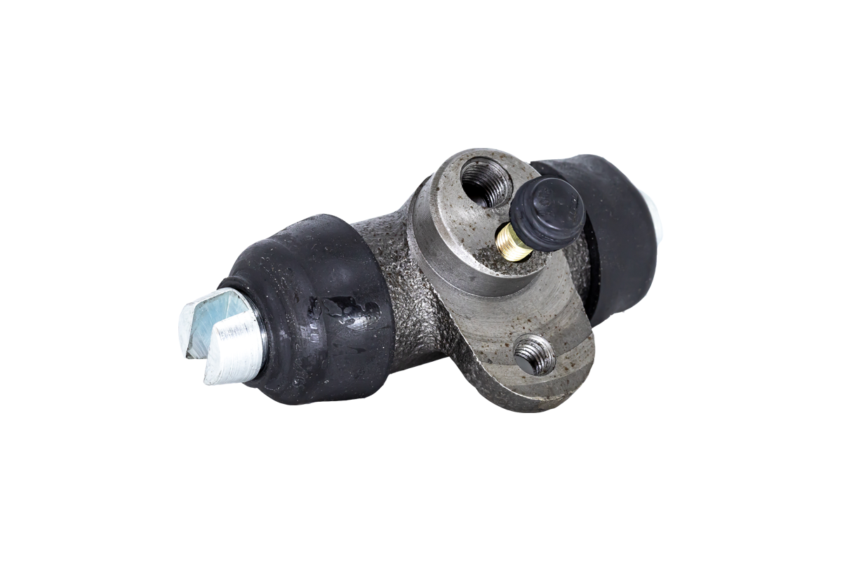 Cilíndro de Roda EVCR-5357