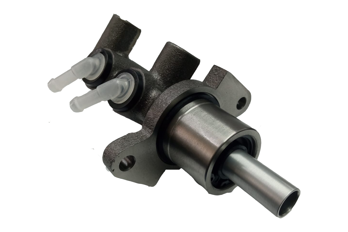 Cilindro Mestre com ABS EVCM-7110