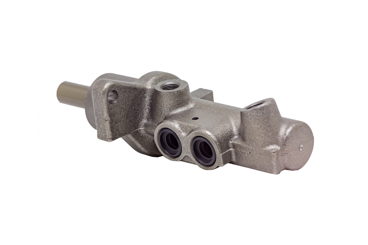 Cilindro Mestre com ABS EVCM-7199