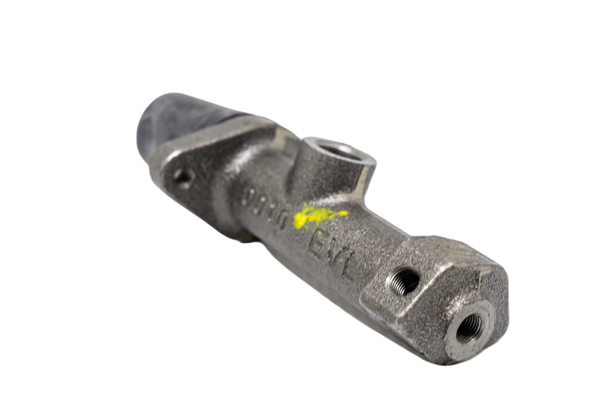 Cilindro Mestre EVCA-9030