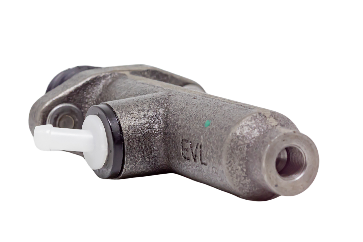 Cilindro Mestre de Embreagem EVCE-7629