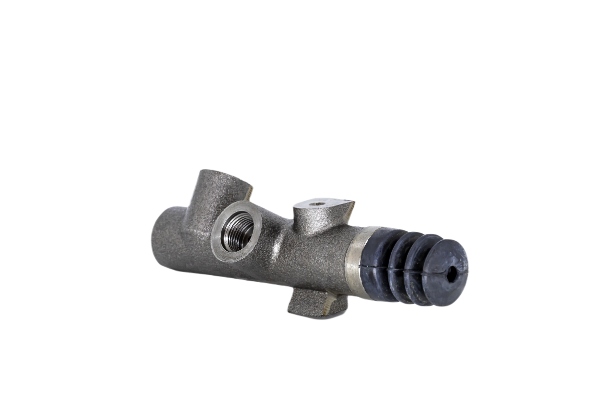 Cilindro Mestre de Embreagem EVCA-9036