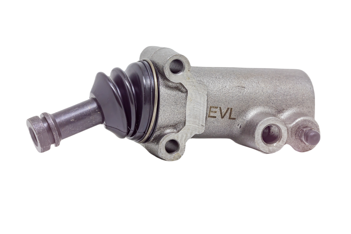 Cilindro Auxiliar Inferior de Embreagem EVCE-7700