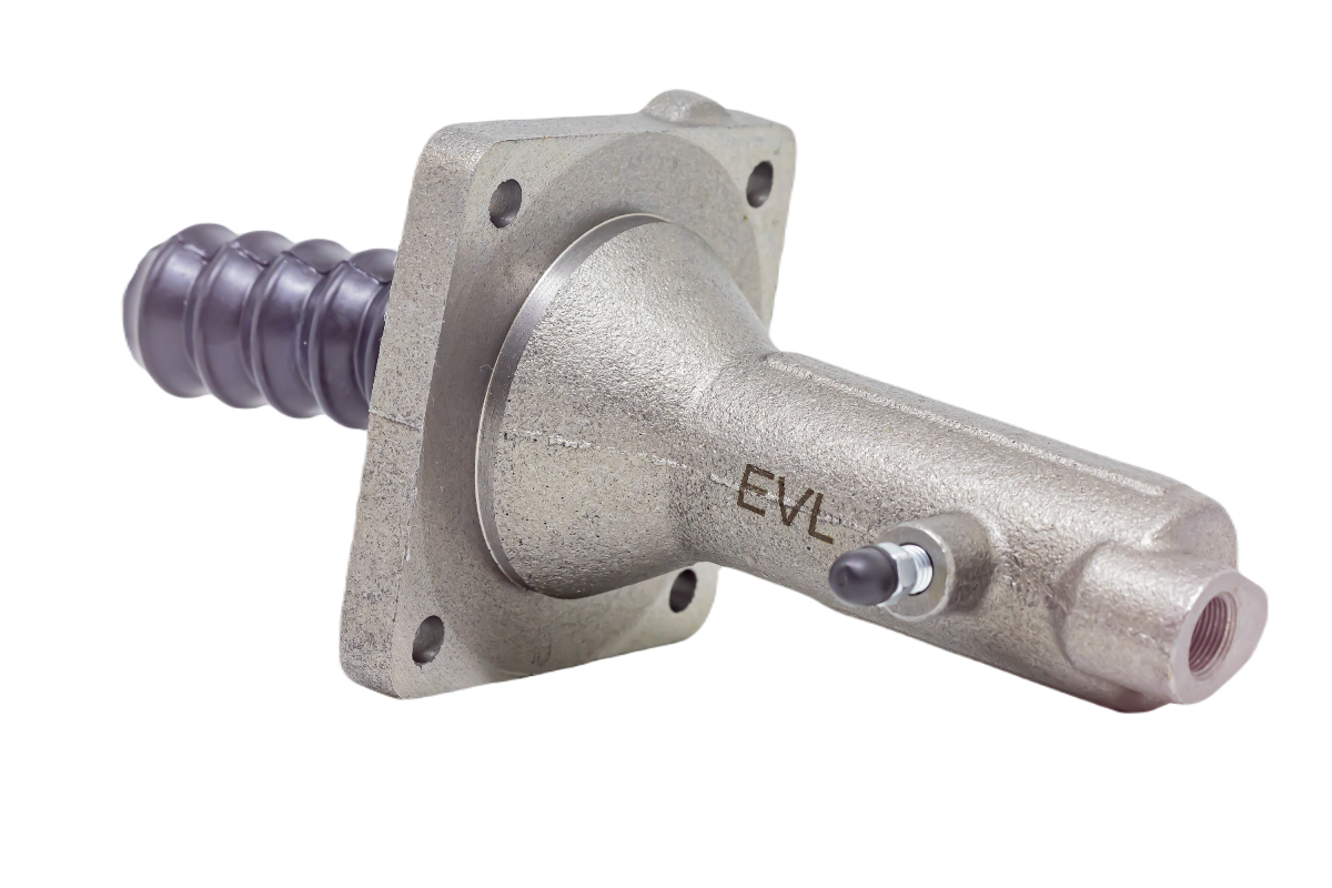 Cilindro Auxiliar de Embreagem EVCE-7701