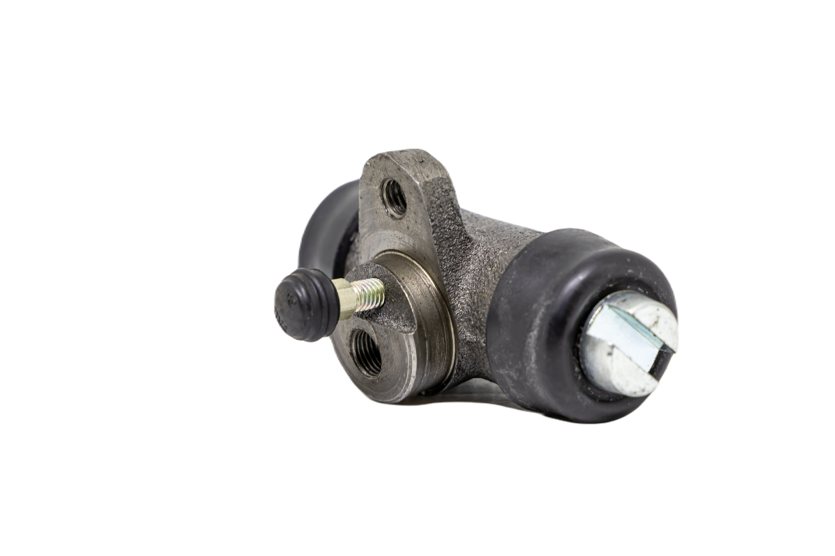Cilindro de Roda EVCR-5398