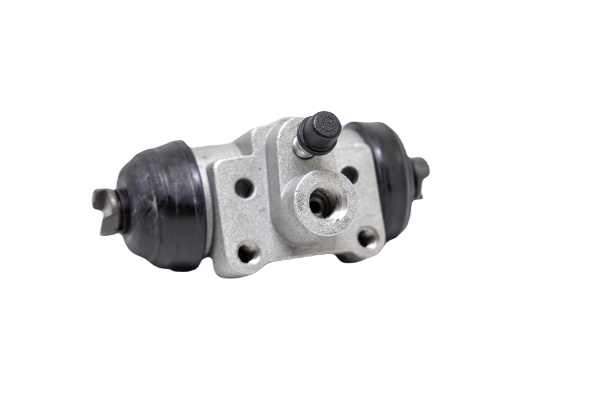 Cilindro de Roda Alumínio EVCR-5455 A
