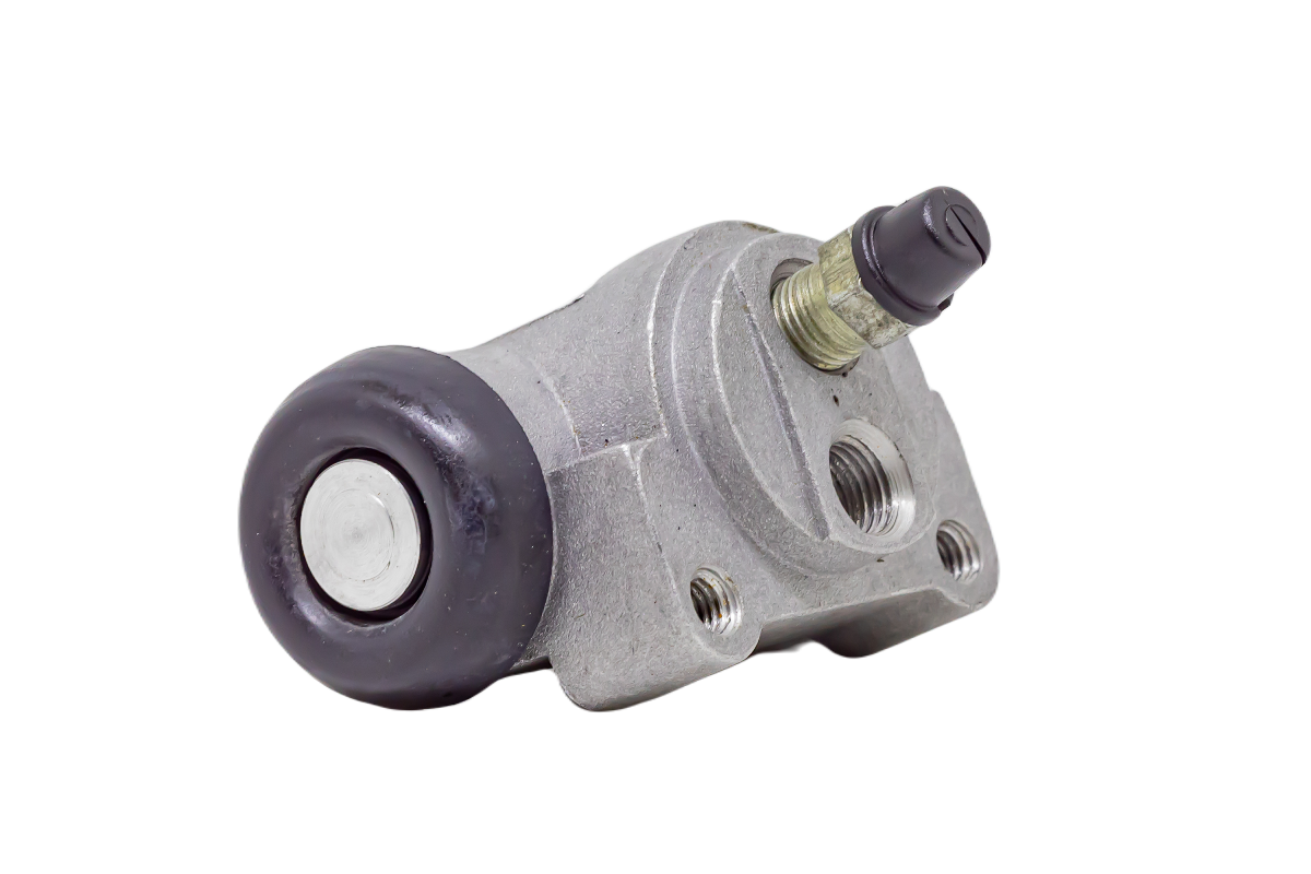 Cilindro de Roda Alumínio EVCR-5531 A