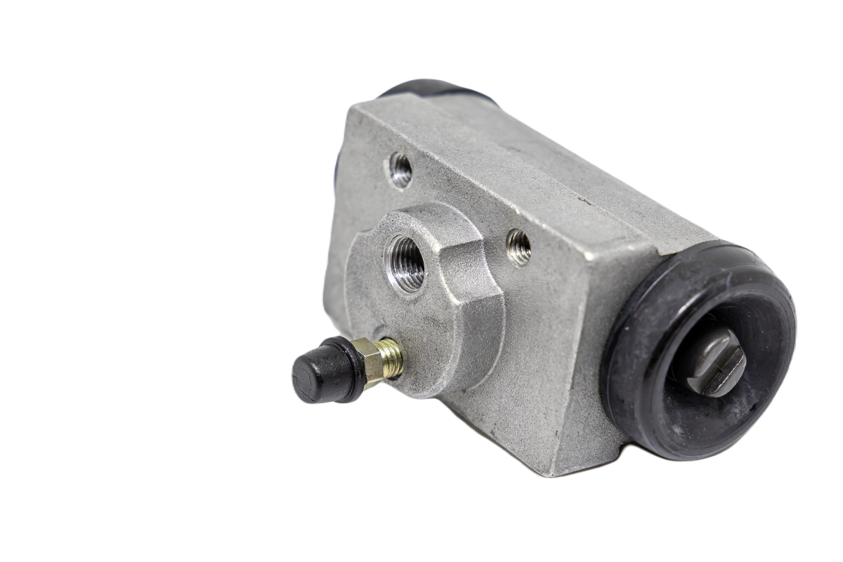 Cilindro de Roda Alumínio EVCR-5543 A