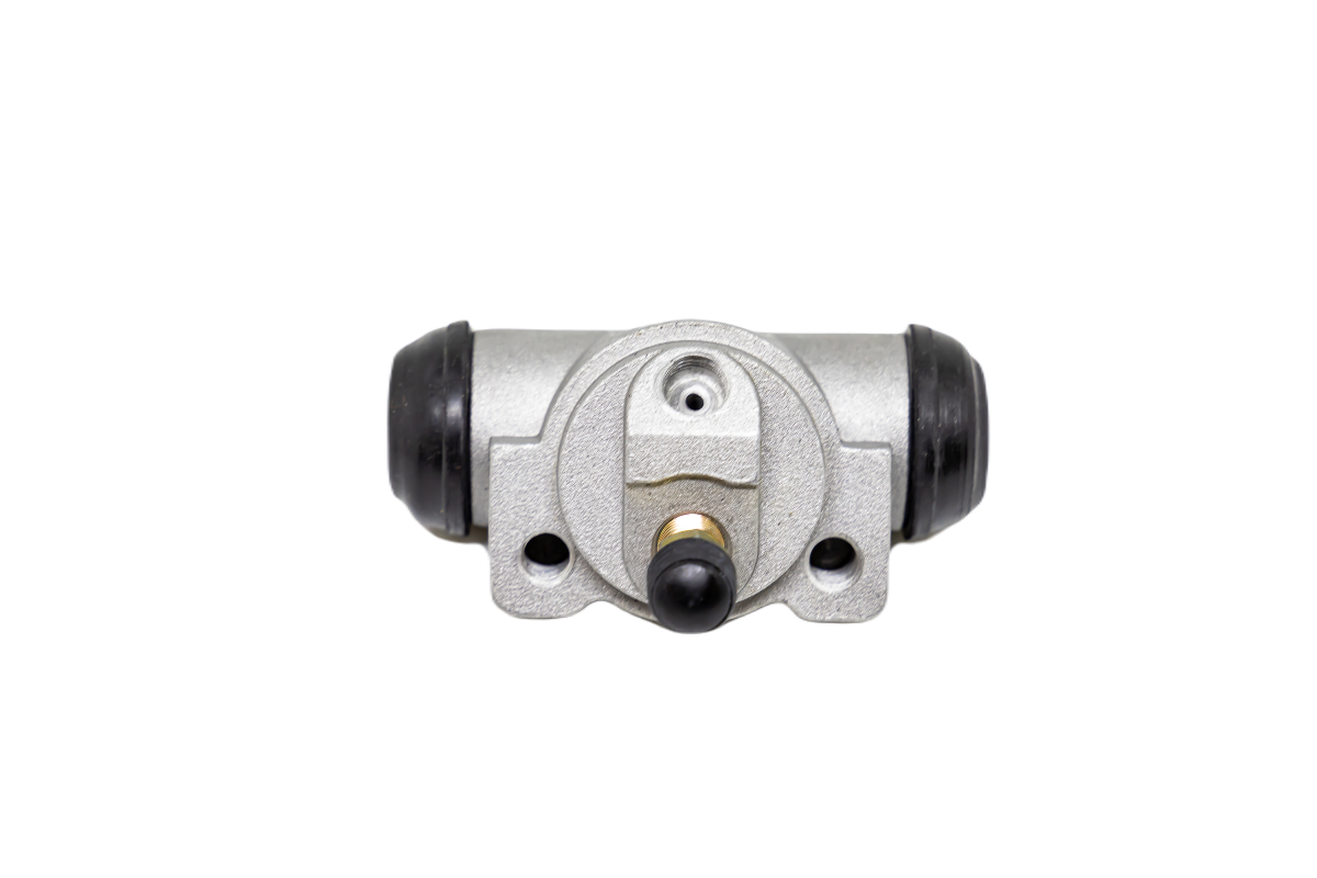 Cilindro de Roda Alumínio EVCR-5555 A
