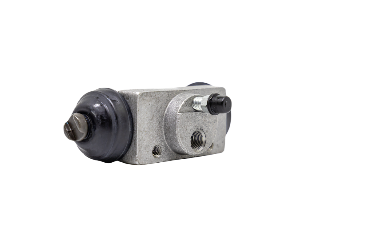 Cilindro de Roda Alumínio EVCR-5590 A