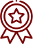 Politica de Qualidade