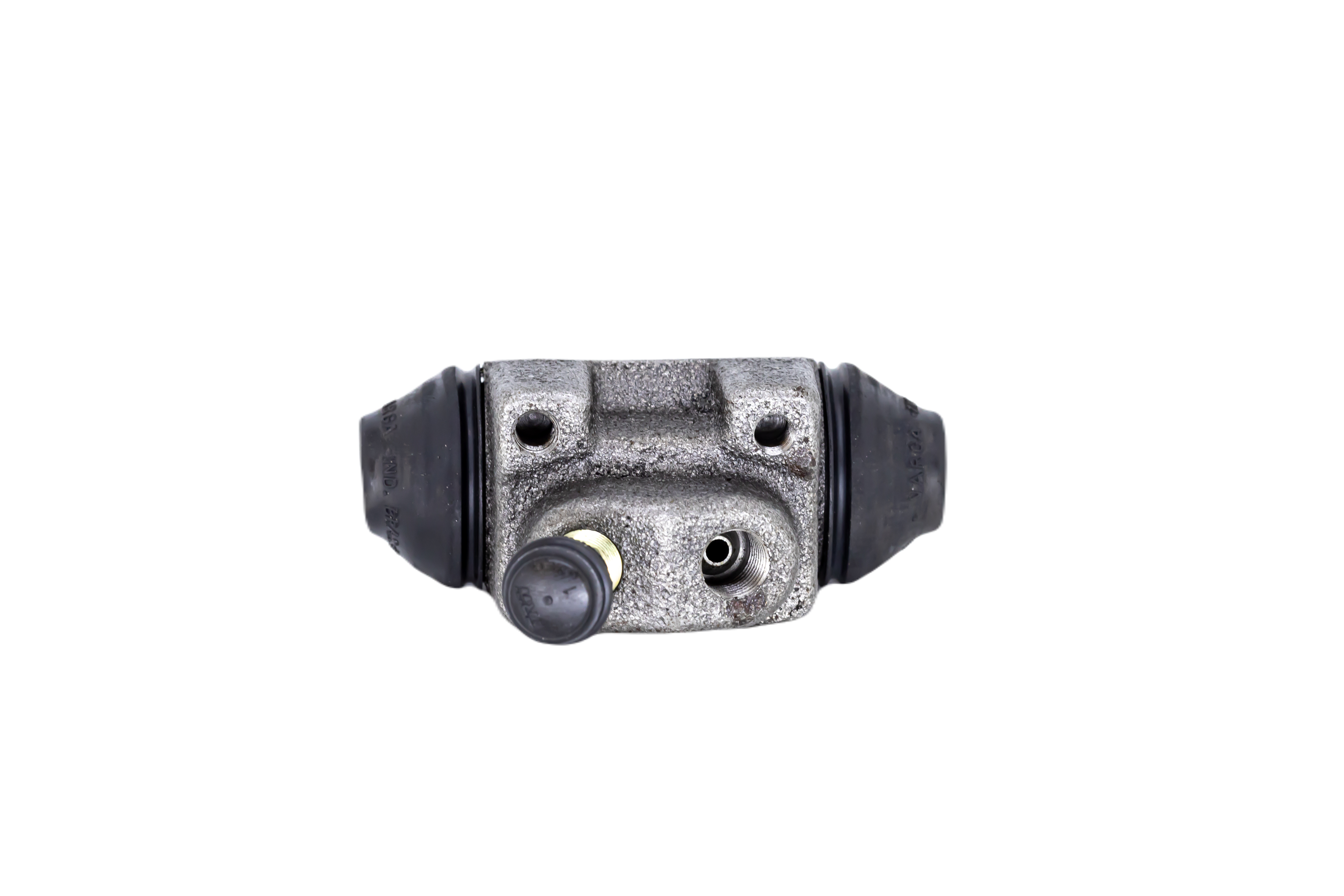 Cilindro de Roda EVCR-5468
