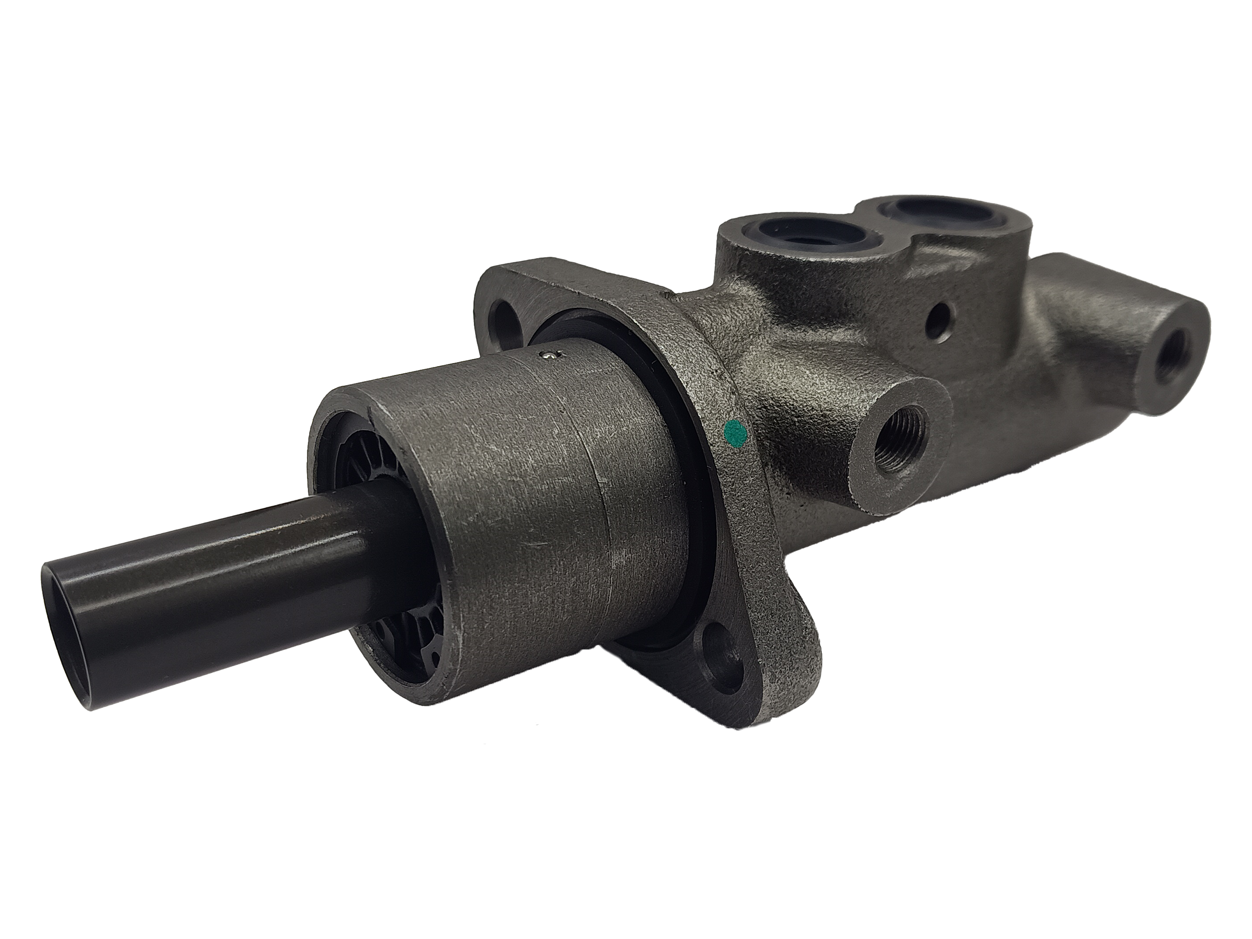 Cilindro Mestre EVCM-7155