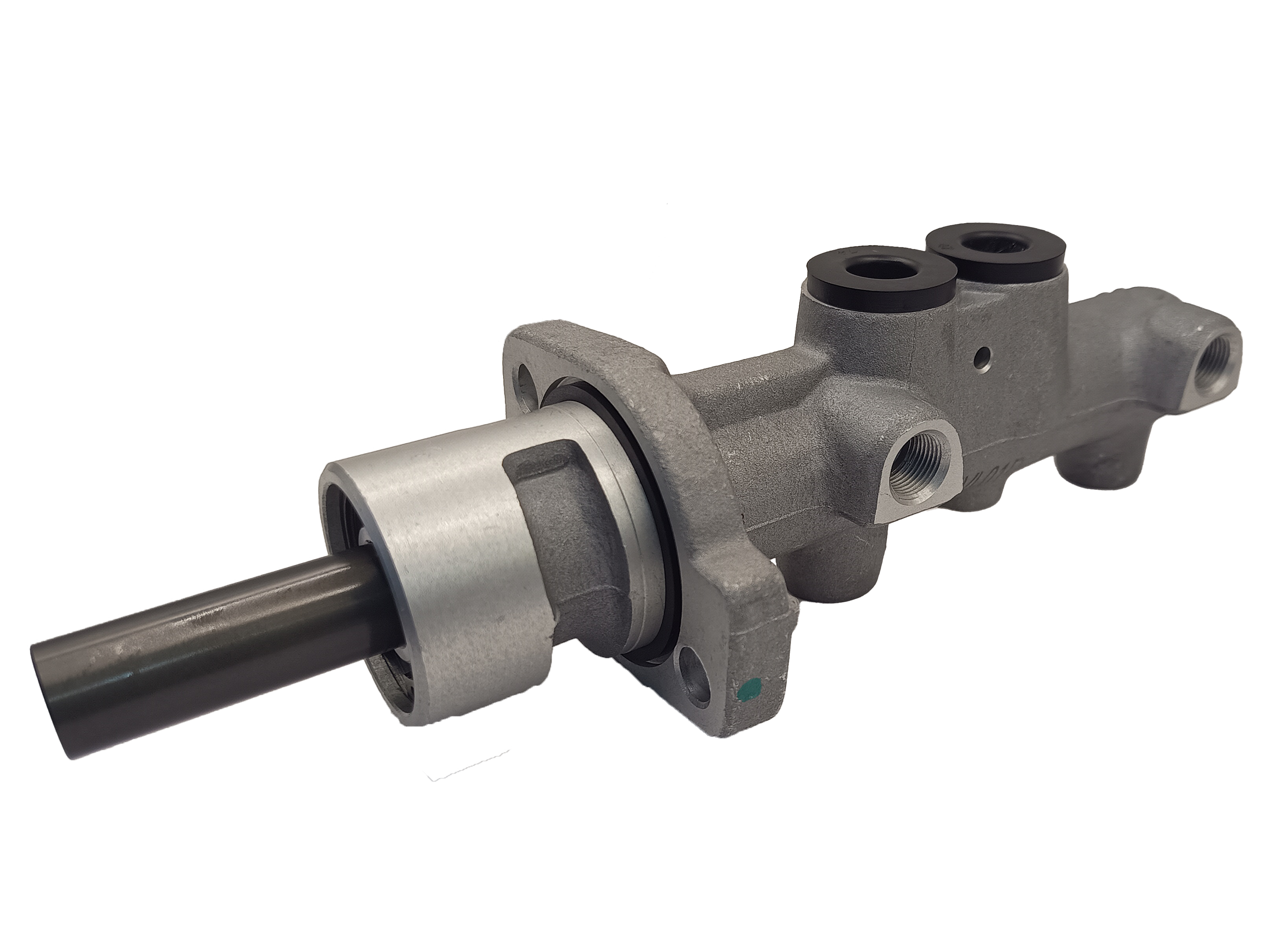 Cilindro Mestre EVCM-7160