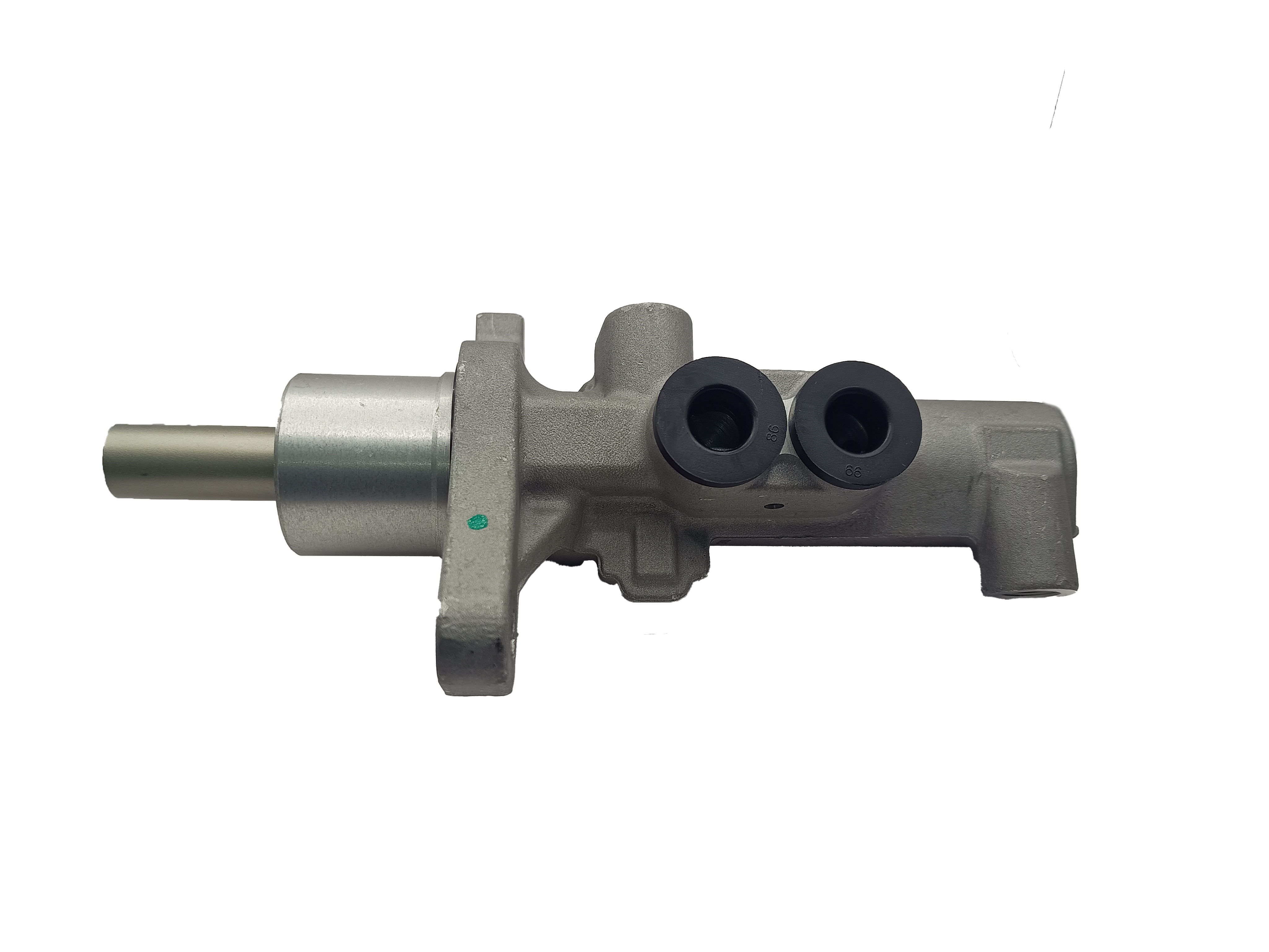 Cilindro Mestre EVCM-7208