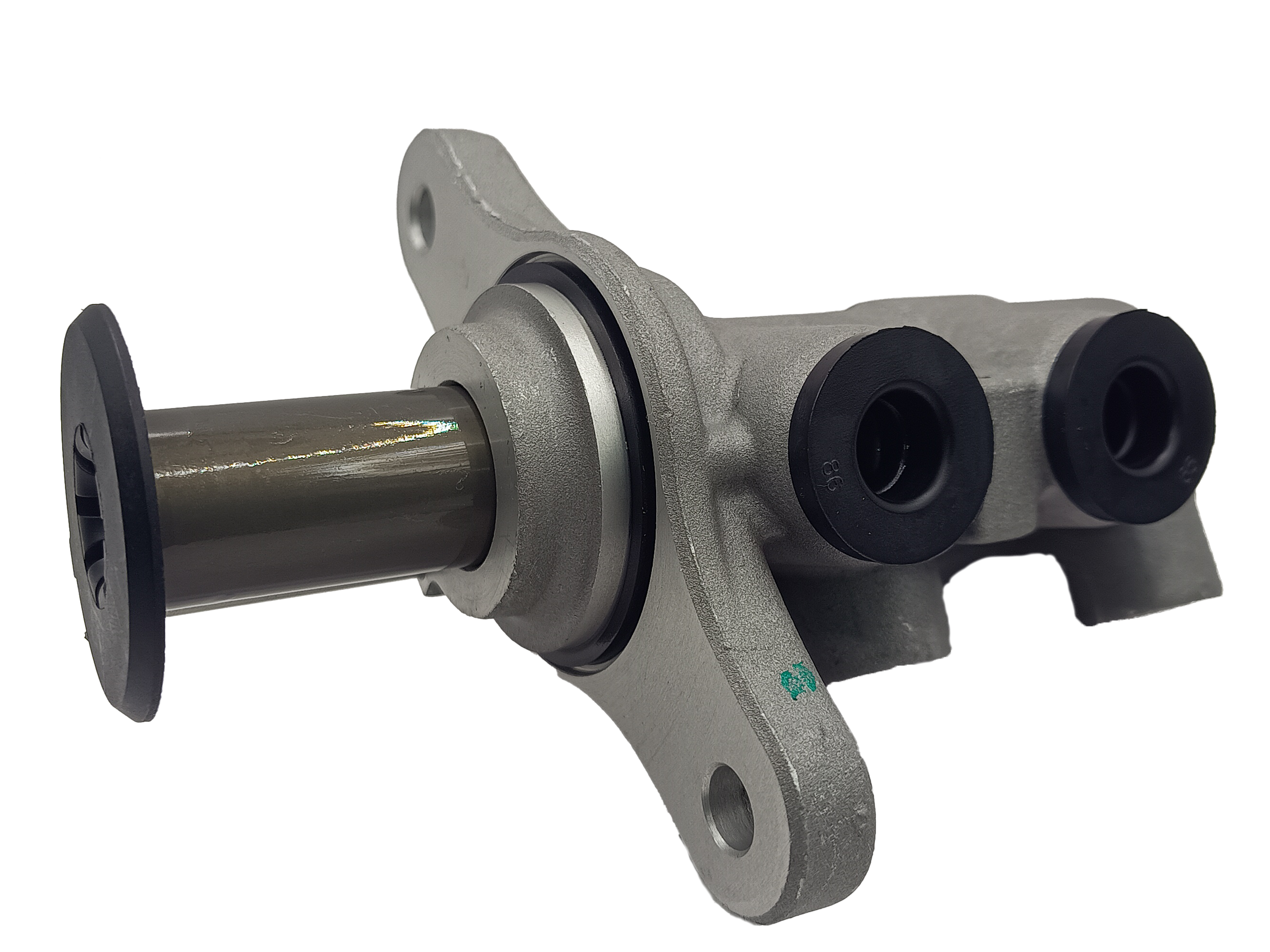 Cilindro Mestre ECVM-7226