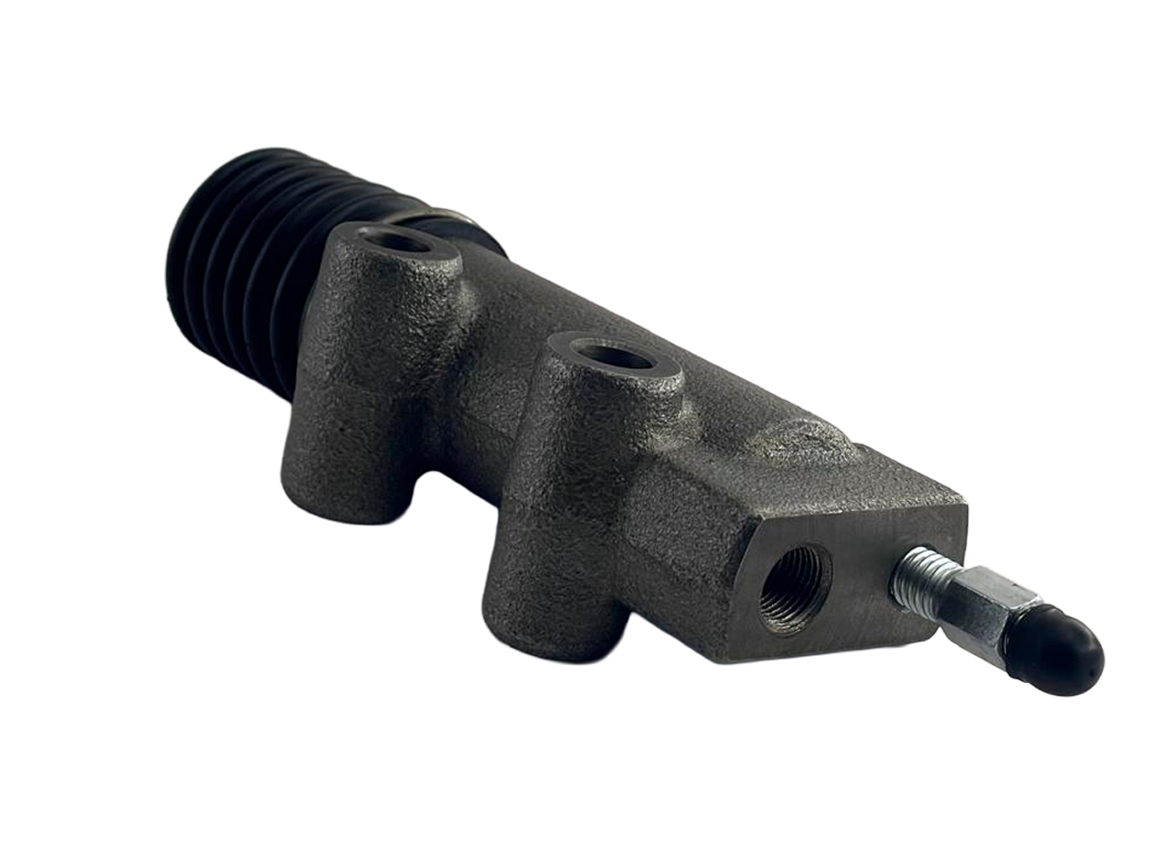EVCA-9031